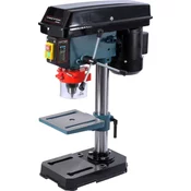 Tryton Namizni vrtalni stroj 350w, 13mm, 580-2650/min, primež