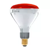 Infracrvena sijalica 150W