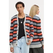 Volnena jopica A.P.C. cardigan dave WPABH.M22304