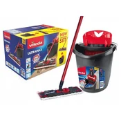 Vileda Vileda Ultramax BOX (mop + vedro)