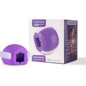 shumee ČELJUSTNA VADBA BLUE FACE SHAPING RESISTANCE 18kg