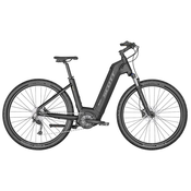 ELEKTRIČNO TREKING KOLO SUB CROSS ERIDE 30 UNISEX 2023