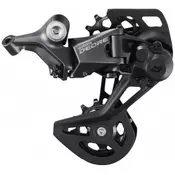 Zadnji menjac SHIMANO Deore RD-M5130