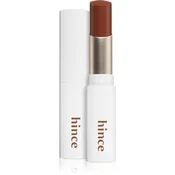 hince Mood Enhancer Lip Glow vlažilni balzam za ustnice odtenek 004 Start Over 5.5 g