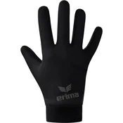 Erima Rokavice Erima Liga Star Gloves