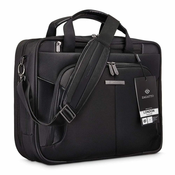 ŽAGATTO PREMIUM torba za prenosnik 15,6 ZG124