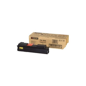 Toner Kyocera TK-440 črna, original -