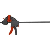 Extol Premium Extol Premium (8815211) hitrospenjalna sponka, 150 mm, 205-405 mm