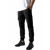 Moške hlače Urban Classics Twill