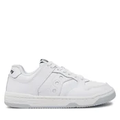 Saucony Superge S70851 3 Bela