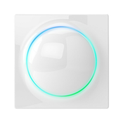 FIBARO Walli Shutter FGWREU-111