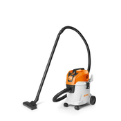 STIHL sesalnik za suho in mokro sesanje SE 33