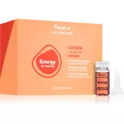 Fanola Vitamins Energy Lotion - 120 ml