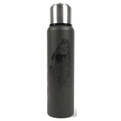 Korum Classic Thermal Flask Tench 0,8 L