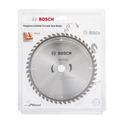 Bosch Kruzna Testera EC WO H 190×30-48 2.608.644.377