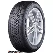 Bridgestone zimska pnevmatika 295/35R21 107V LM005