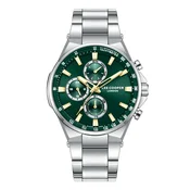 RUČNI SAT LEE COOPER LC08219.370