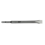 MILWAUKEE Milwaukee SDS-PLUS CISEL 250 x 20 mm, (21108664)