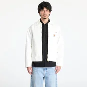 Jopica Carhartt WIP Detroit Jacket UNISEX Wax/ Wax XL