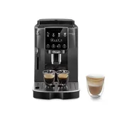 ECAM220.51.B DELONGHI APARAT ZA ESPRESSO KAFU