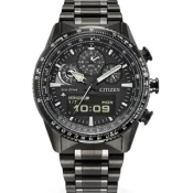 Citizen Promaster JV2005-58E