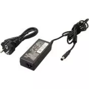 shumee Originalni napajalnik DELL 65W (450-16938)