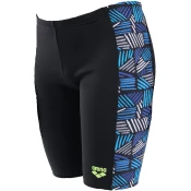 Arena candies swim jammer 116cm