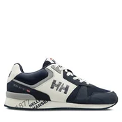 Helly Hansen Tenisice Anakin Leather 2 11994 Tamnoplava