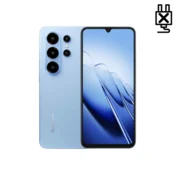 BLACKVIEW WAVE 10 8/128GB PLAVA