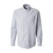 SELECTED HOMME Srajca SLHDan mornarska/off-bela