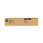 HP SS560A original toner, cian, 20000 strani