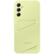 Smartphone Accessories – EF-OA346TGEGWW