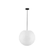 Viseča svetilka MOON LED E27 1x12 W 100-240 V NL9186712