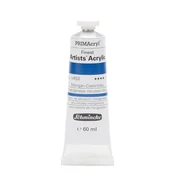 Akrilna barva Schmincke PRIMAcryl Professional 60 ml - 453 Manganovo cerulean modra