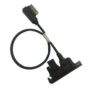 Module for Škoda vehicles