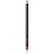 MAC Cosmetics Lip Pencil svinčnik za ustnice odtenek Sweet Talk 1.45 g