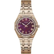 Guess Desire GW0770L3