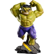 Marvel Hulk MiniCo zbirateljska figura 23cm