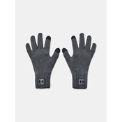Rokavice Under Armour 1373157-001