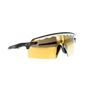 Oakley Encoder Strike Športna očala