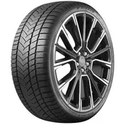 Winrun Winter-maX  A1 WR22 ( 215/55 R16 97H XL )