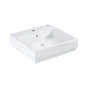 GROHE Cube Ceramic 3947400H umivalnik