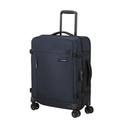 SAMSONITE ROADER PUTNA TORBA NA KOTACE | 40 x 55 x 20 cm | 39,5 L | 2,6 kg, (SKJ2.01008)