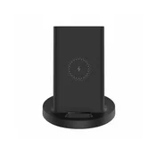 XIAOMI Mi 20W Wireless Charging Stand - punjac (GPS00976)