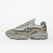 Sneakers New Balance 1000 Arid Stone EUR 44