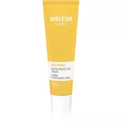 Weleda Cold Cream zaščitna krema za suho kožo  30 ml