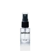 VANILLA 28 Kayali - 15ml