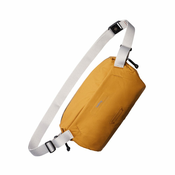 Jednostavna torba za preko ramena Torba preko ramena Bellroy Lite Sling - ArcadeGray