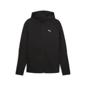 PUMA Duks sa kapuljacom evostripe fz hd kd M