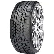 Gripmax Suregrip Pro Winter ( 245/45 R21 104V XL )